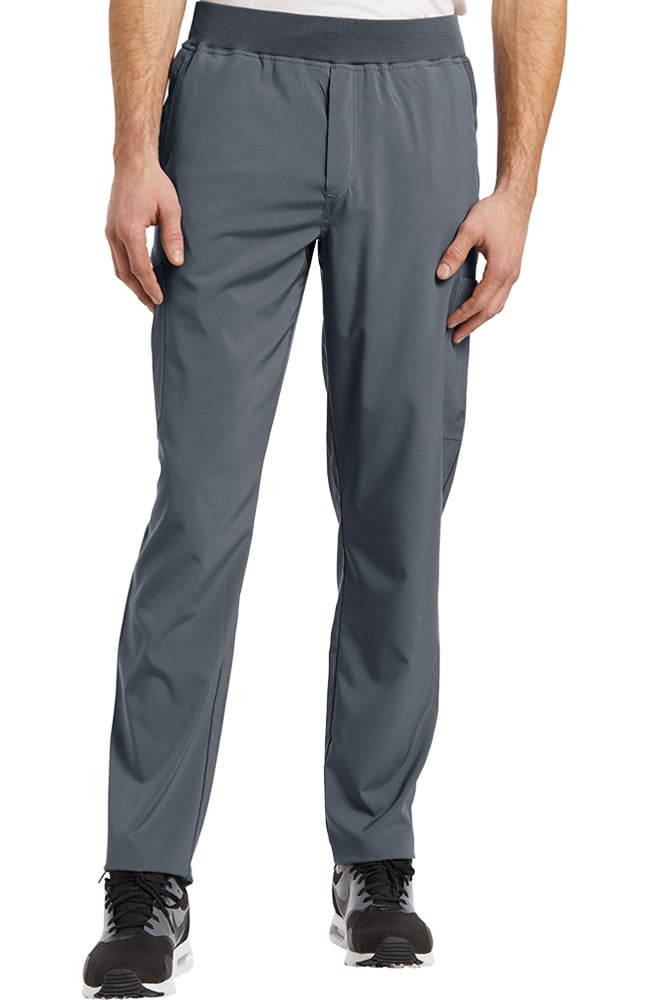 Костюм Fit (2266/229) Костюм Fit (2266/229)